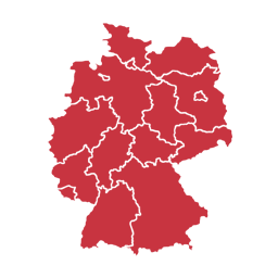 arbeiten deutschlandweit und auch in Polen und Tschechien arbeiten deutschlandweit und auch in Polen und Tschechien